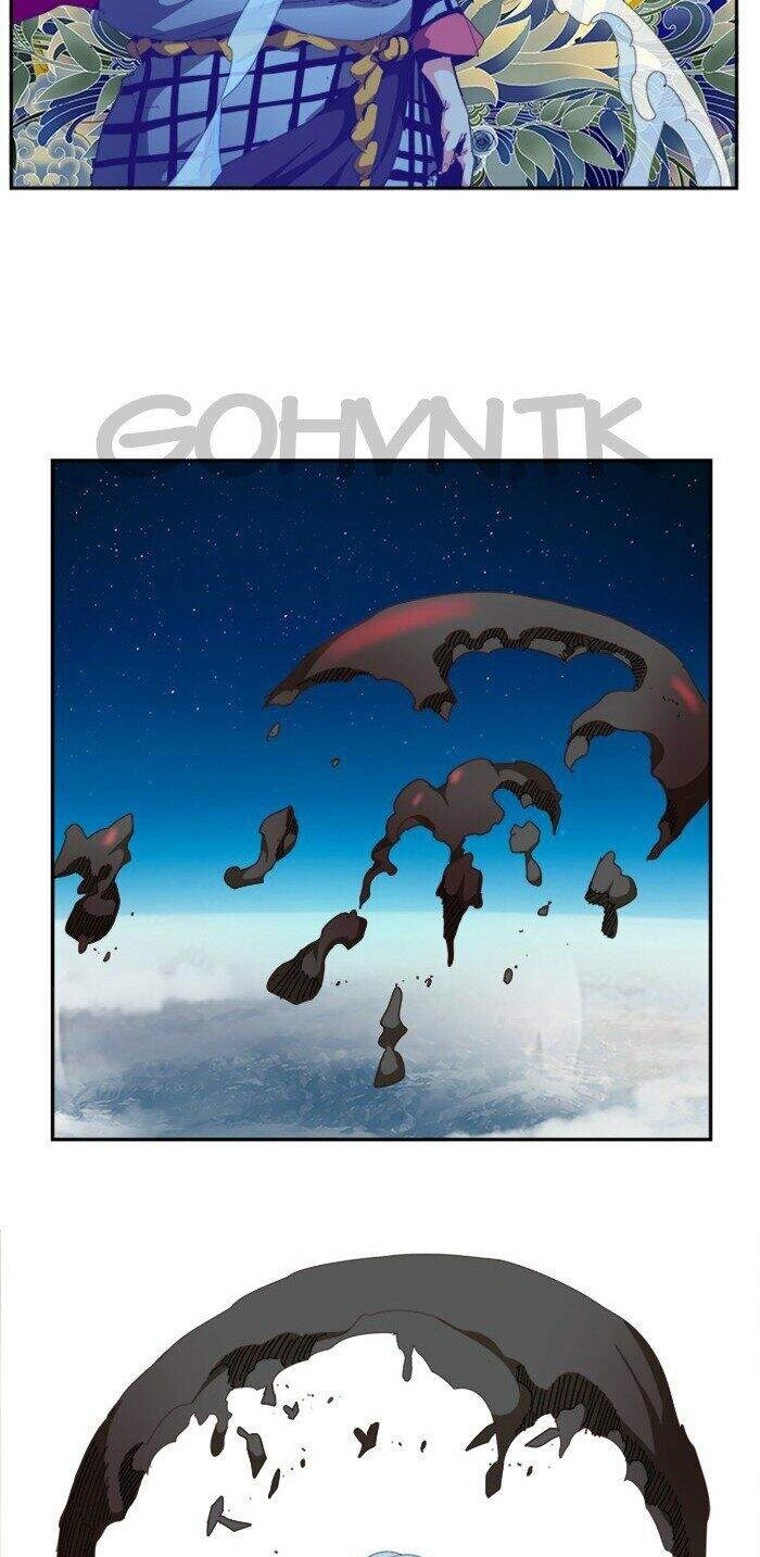 Chúa Tể Học Đường Chapter 497 - 69