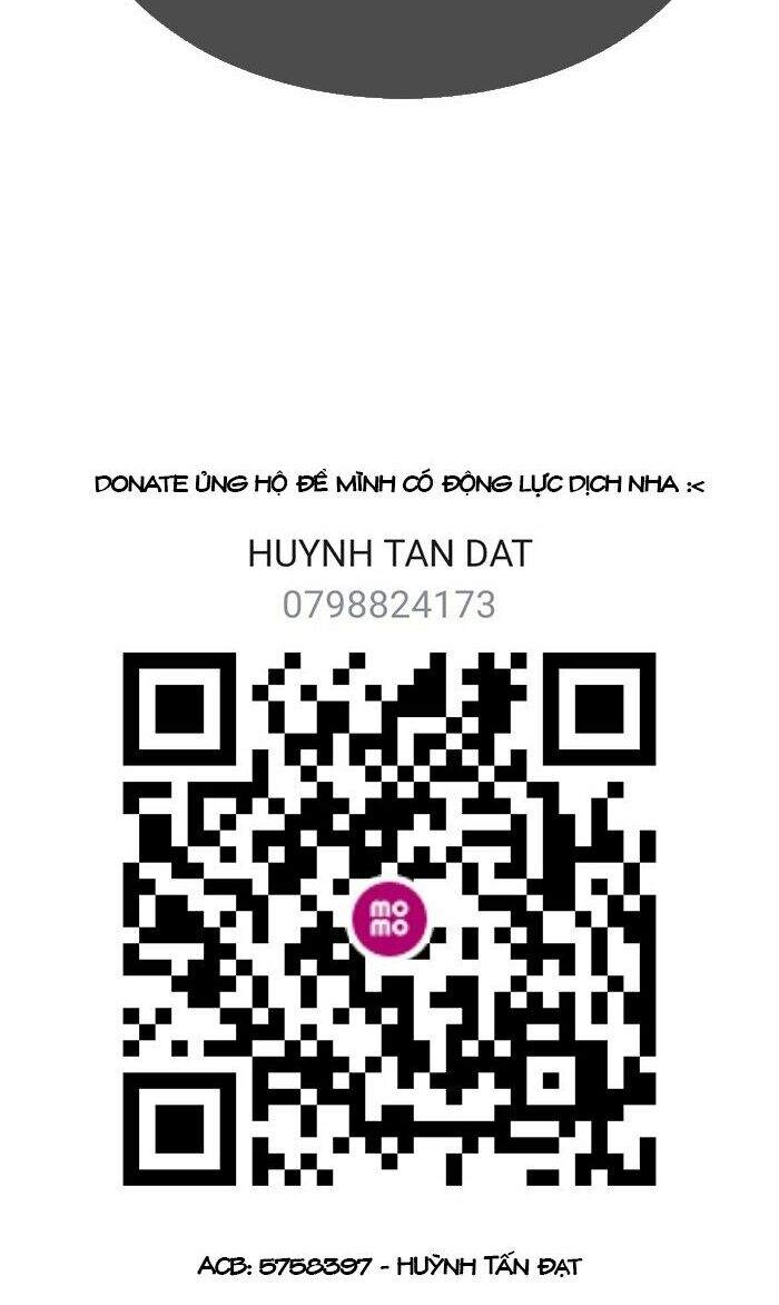 Chúa Tể Học Đường Chapter 497 - 74