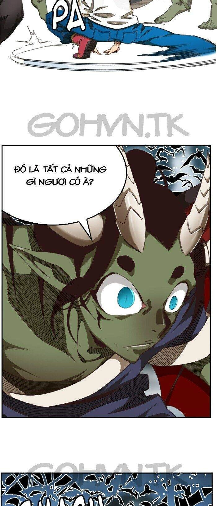 Chúa Tể Học Đường Chapter 498 - 10