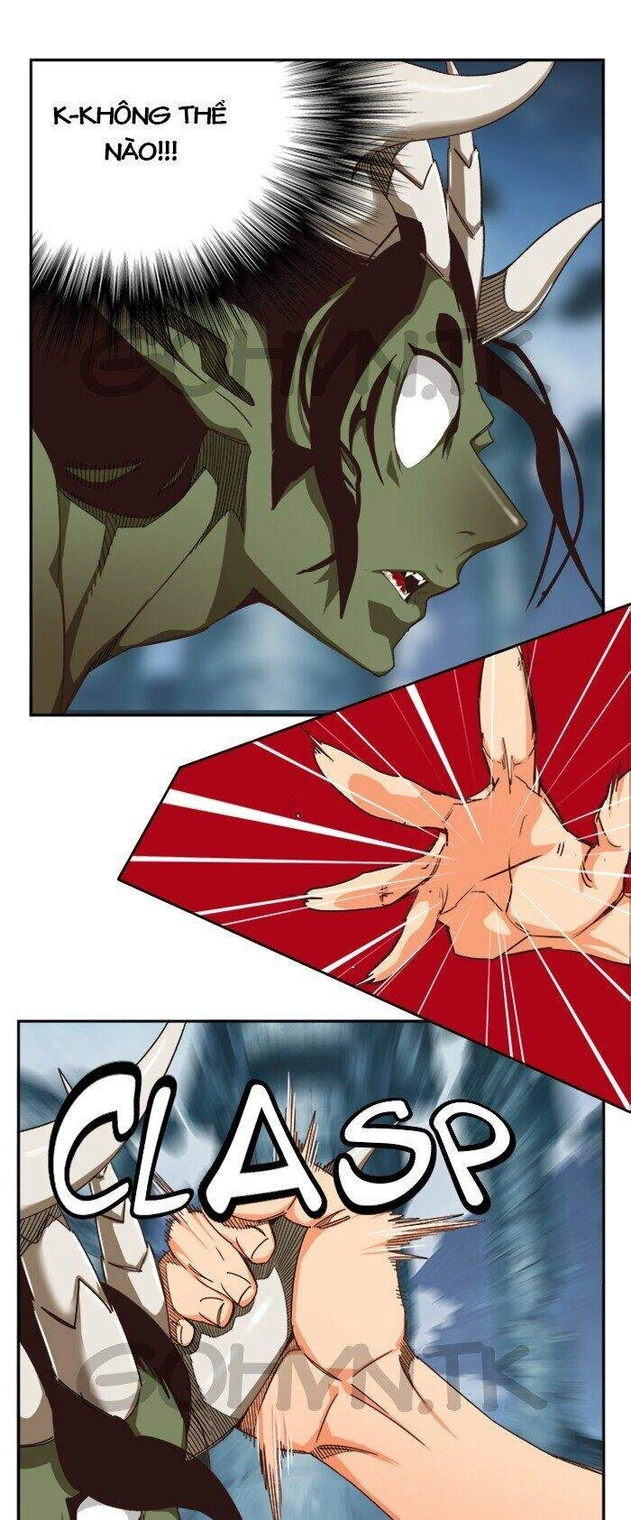 Chúa Tể Học Đường Chapter 498 - 13