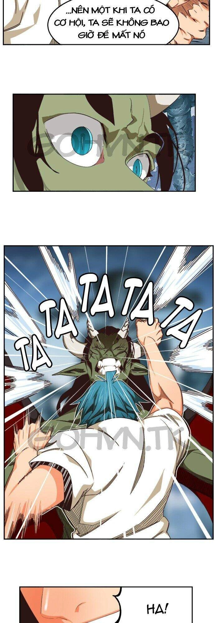 Chúa Tể Học Đường Chapter 498 - 15