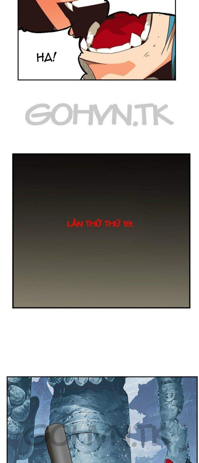 Chúa Tể Học Đường Chapter 498 - 16