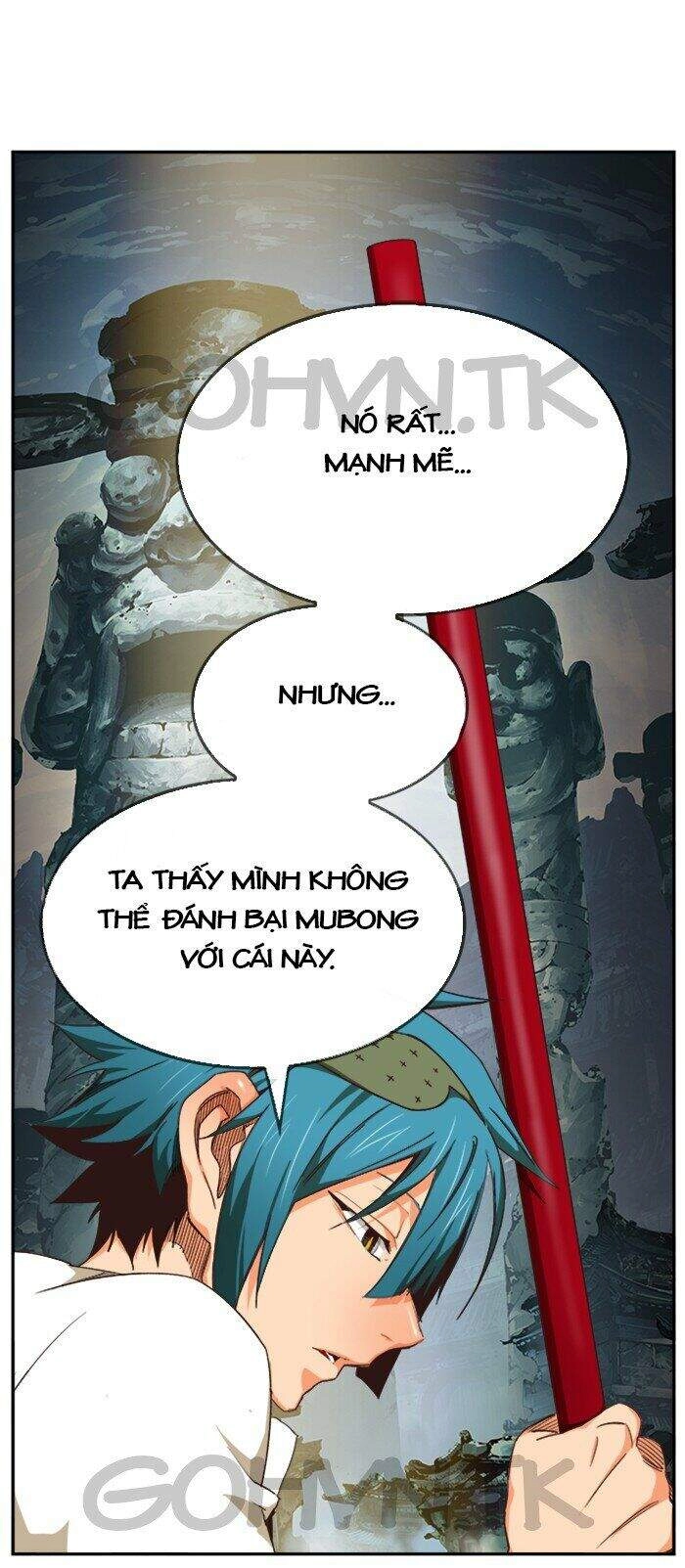 Chúa Tể Học Đường Chapter 498 - 25