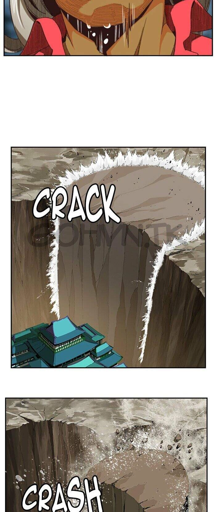 Chúa Tể Học Đường Chapter 498 - 29