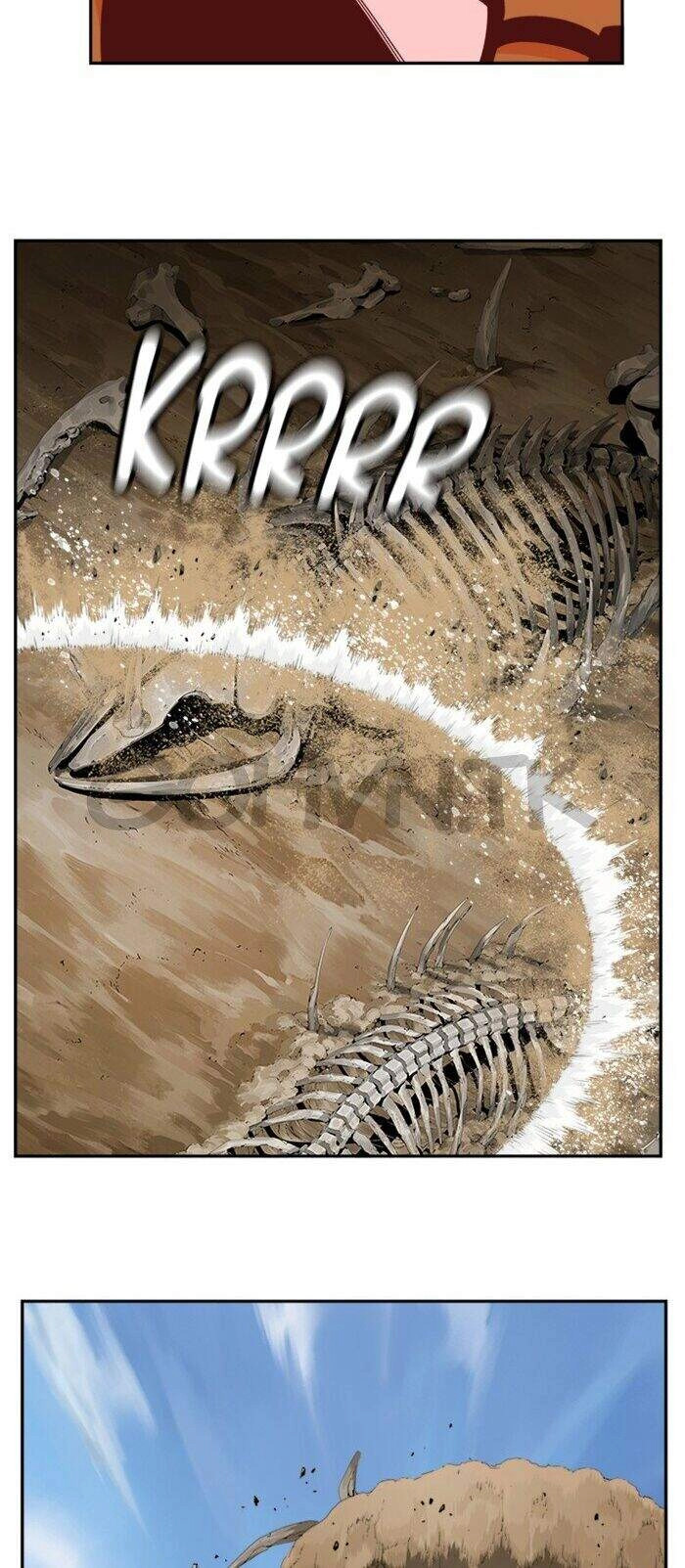 Chúa Tể Học Đường Chapter 498 - 32