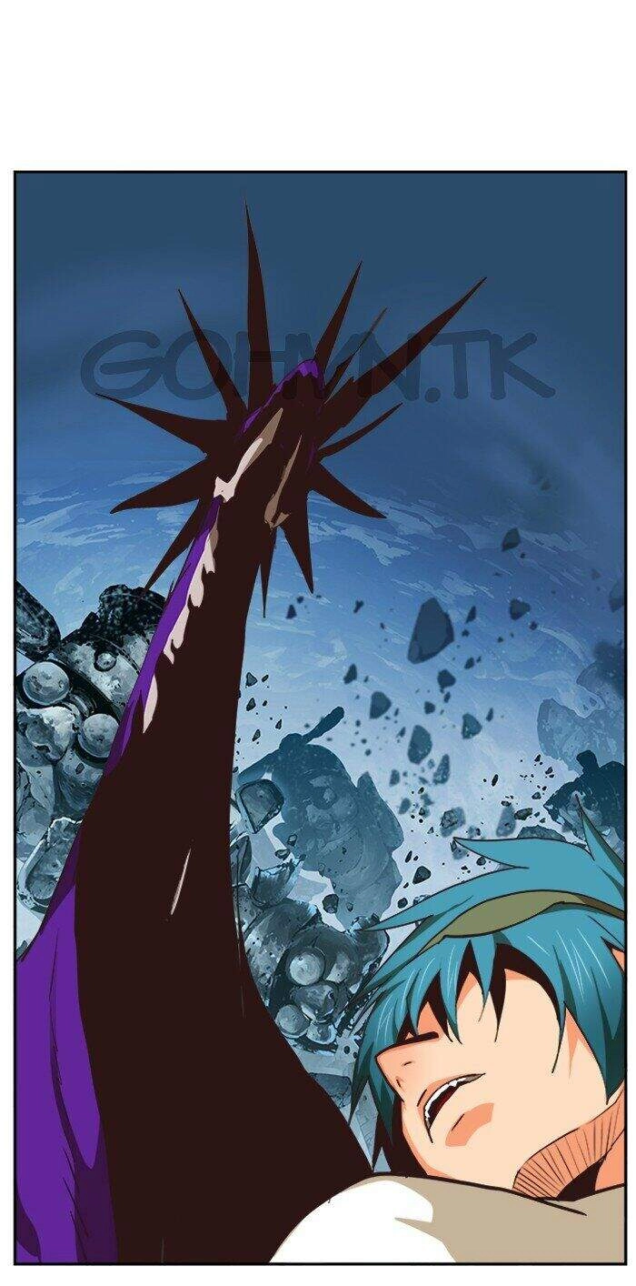 Chúa Tể Học Đường Chapter 498 - 45