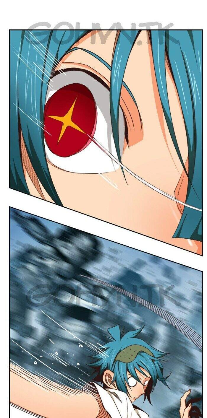 Chúa Tể Học Đường Chapter 498 - 46