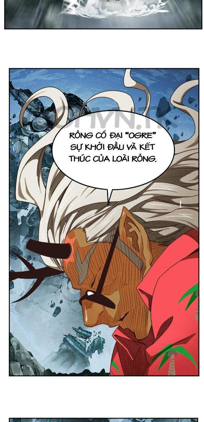 Chúa Tể Học Đường Chapter 498 - 48