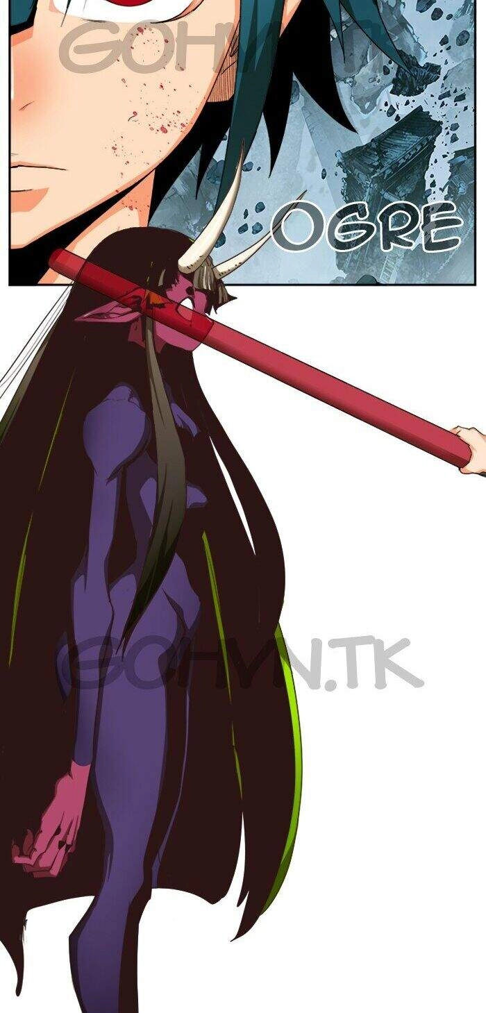 Chúa Tể Học Đường Chapter 498 - 52