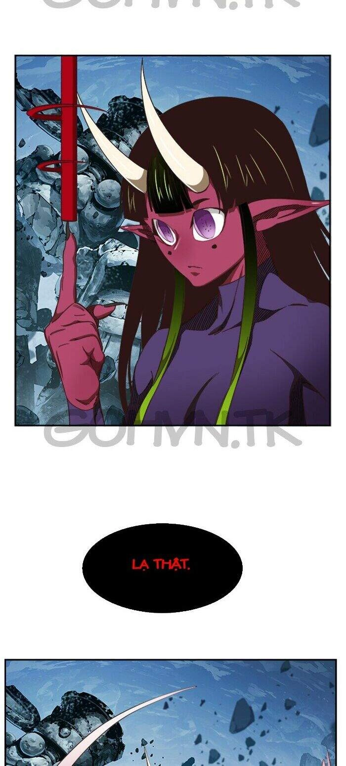 Chúa Tể Học Đường Chapter 498 - 61