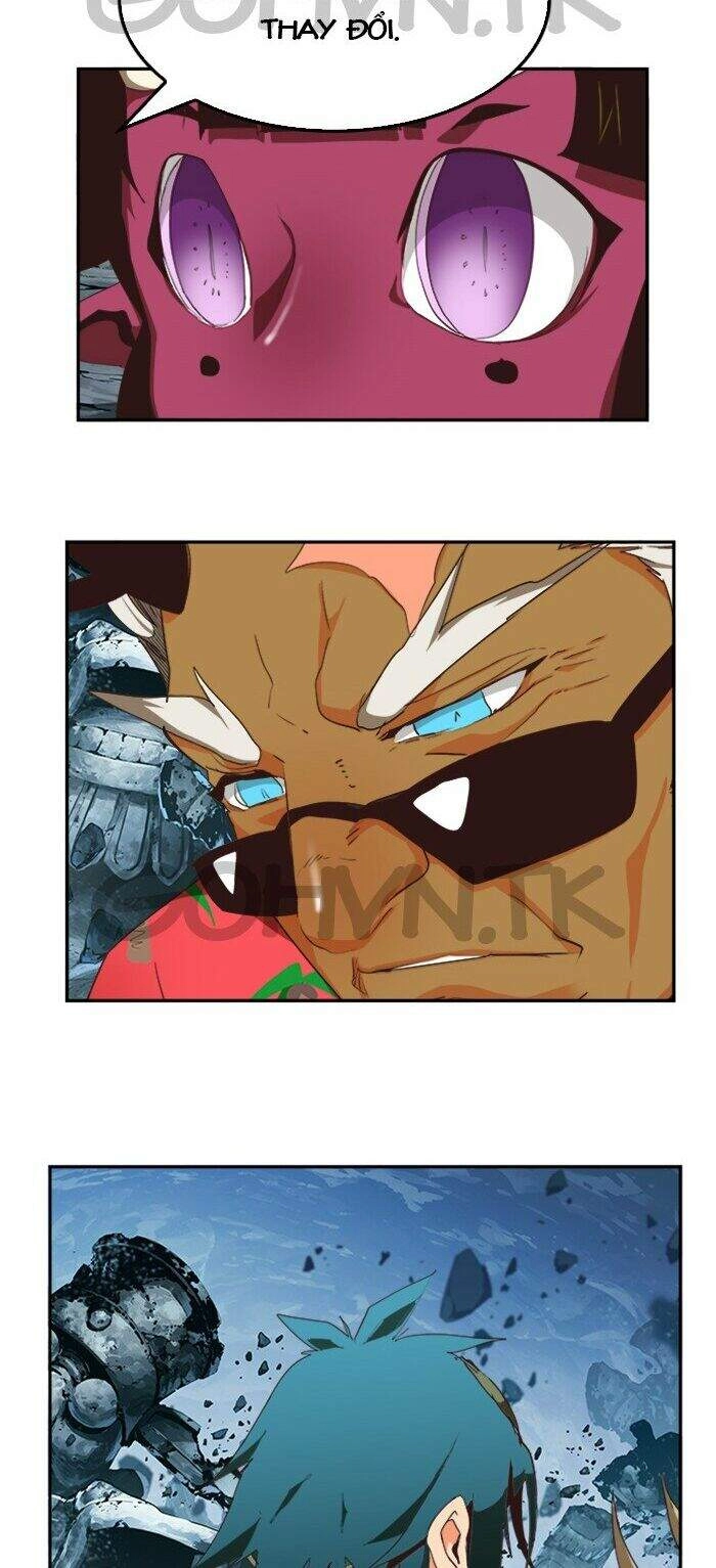 Chúa Tể Học Đường Chapter 498 - 64