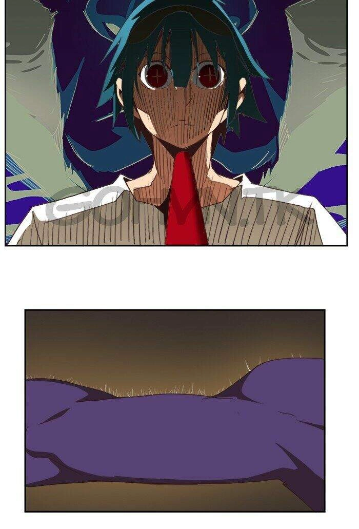 Chúa Tể Học Đường Chapter 498 - 66