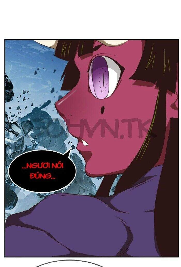 Chúa Tể Học Đường Chapter 498 - 67