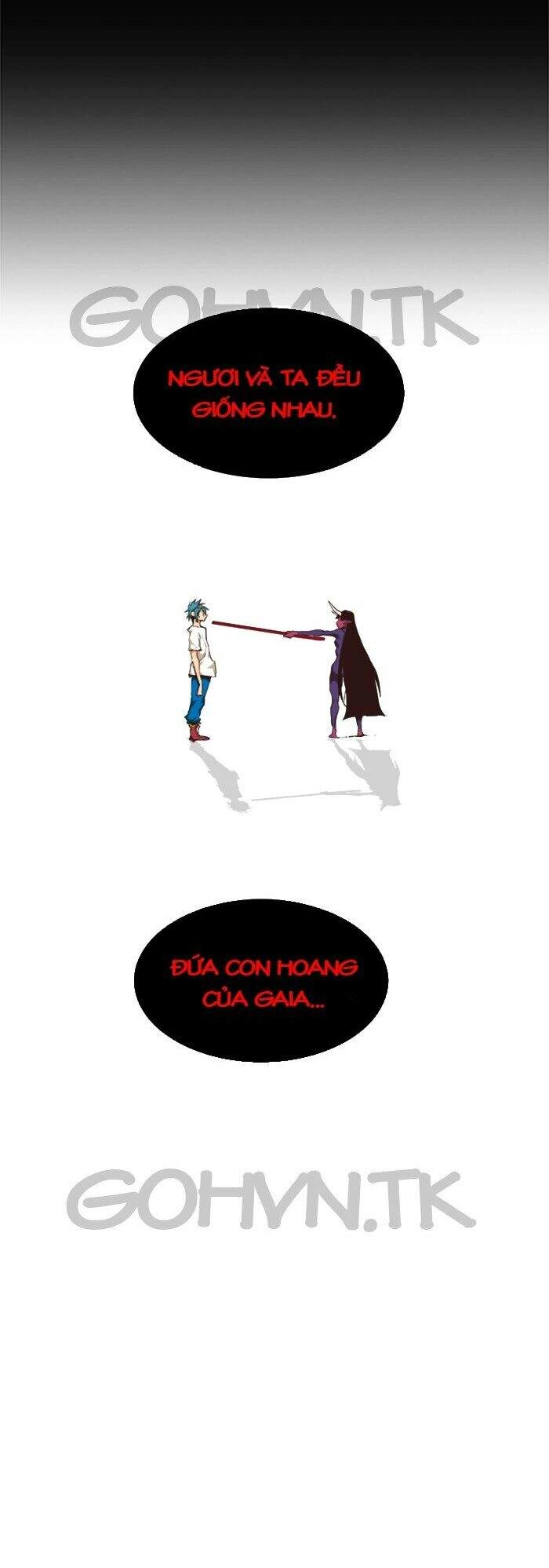 Chúa Tể Học Đường Chapter 498 - 71