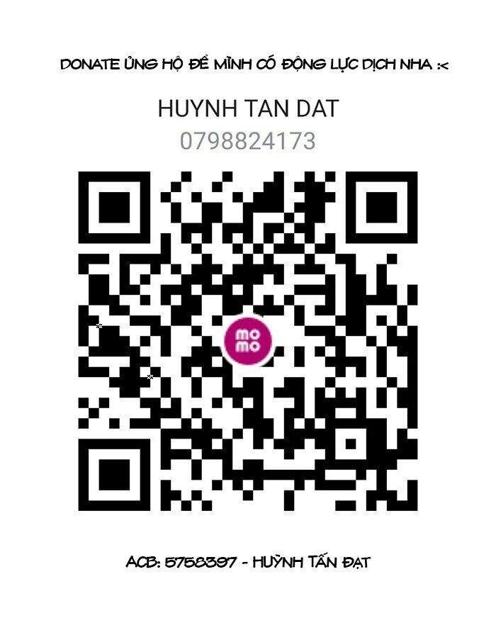 Chúa Tể Học Đường Chapter 498 - 72