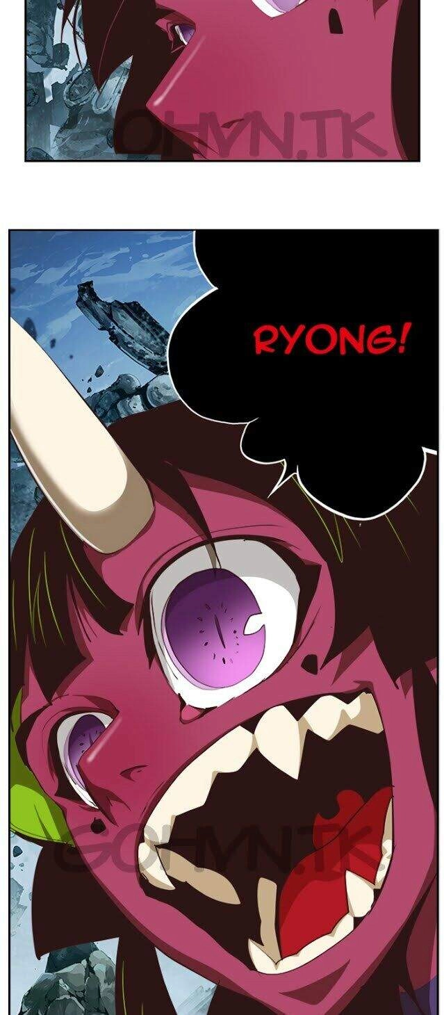 Chúa Tể Học Đường Chapter 499 - 24