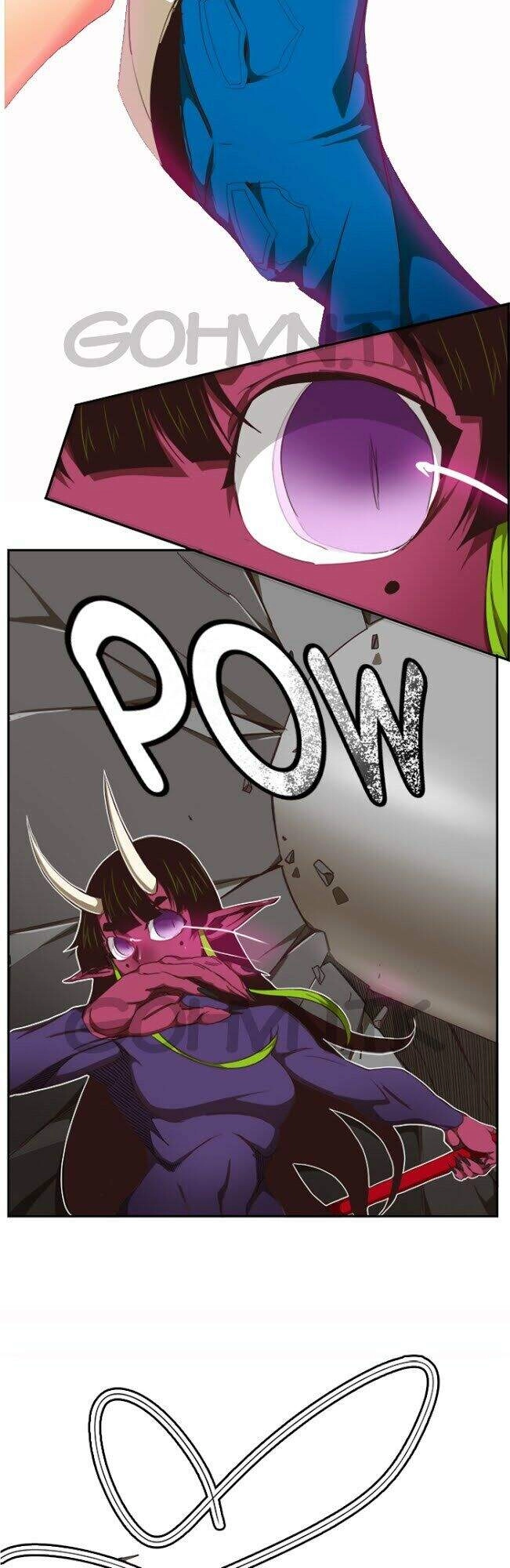 Chúa Tể Học Đường Chapter 499 - 38