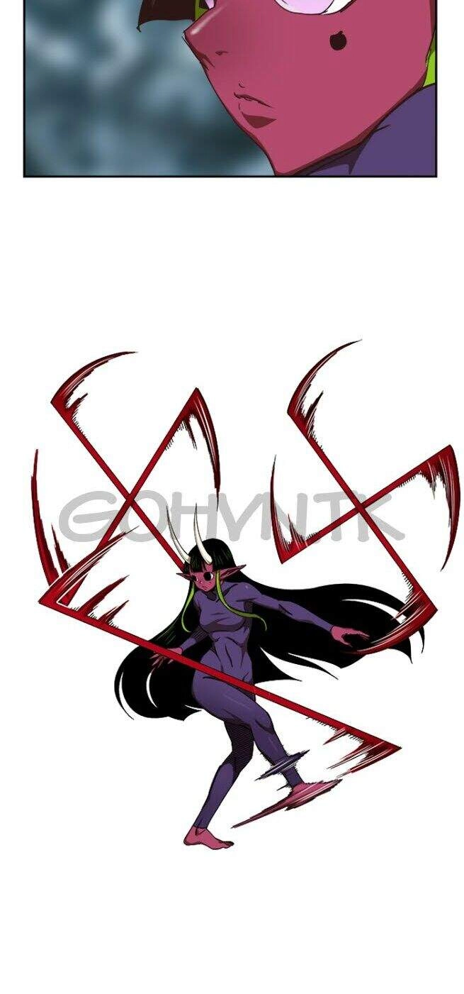 Chúa Tể Học Đường Chapter 499 - 43