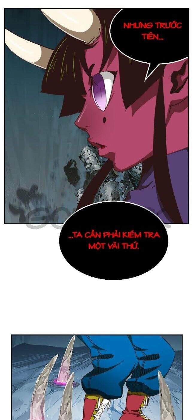 Chúa Tể Học Đường Chapter 499 - 49