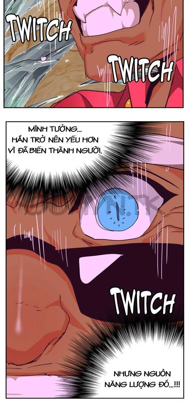 Chúa Tể Học Đường Chapter 499 - 58