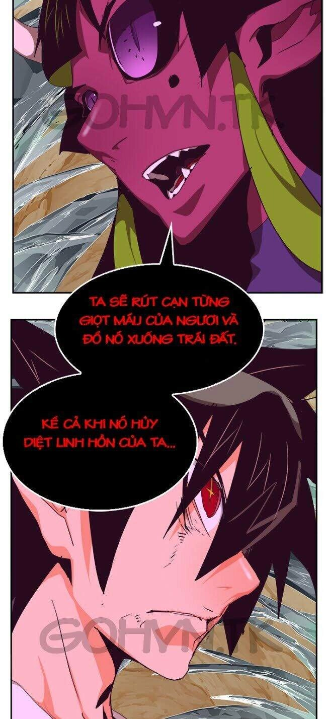 Chúa Tể Học Đường Chapter 499 - 63