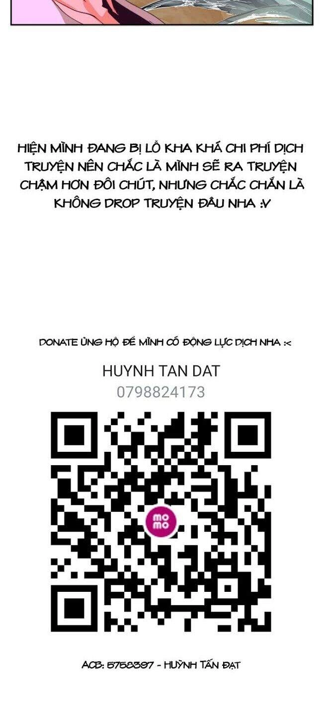 Chúa Tể Học Đường Chapter 499 - 64