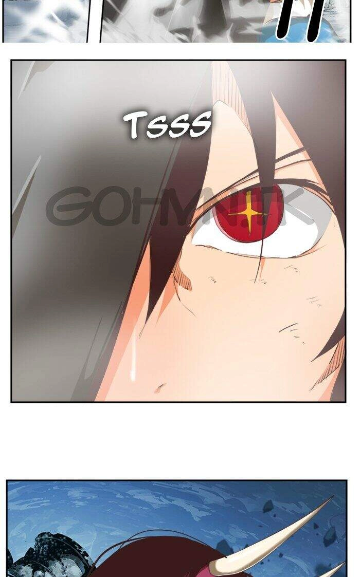 Chúa Tể Học Đường Chapter 500 - 8