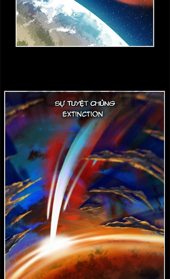 Chúa Tể Học Đường Chapter 500 - 17