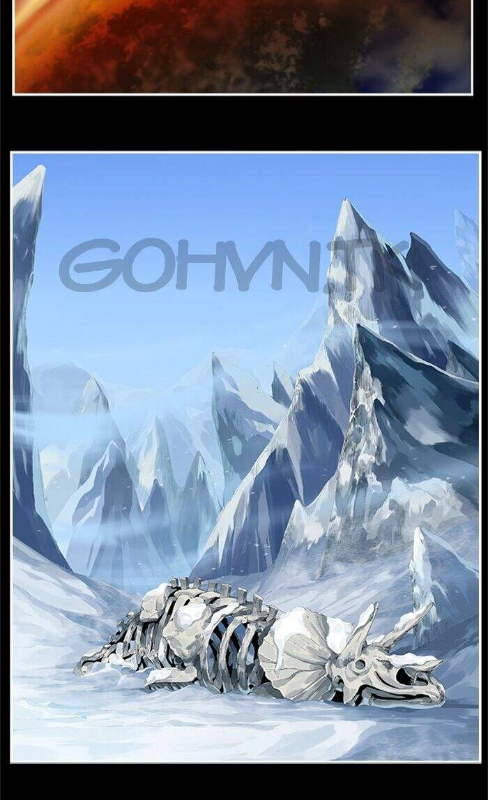 Chúa Tể Học Đường Chapter 500 - 18