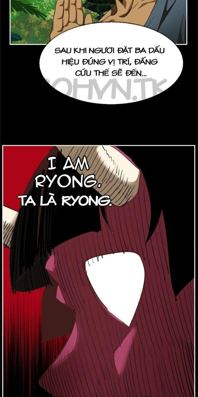 Chúa Tể Học Đường Chapter 500 - 23