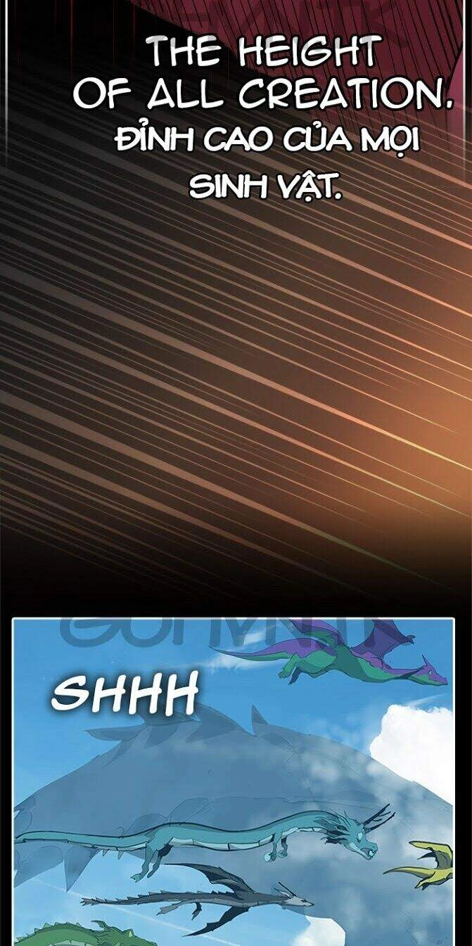 Chúa Tể Học Đường Chapter 500 - 24