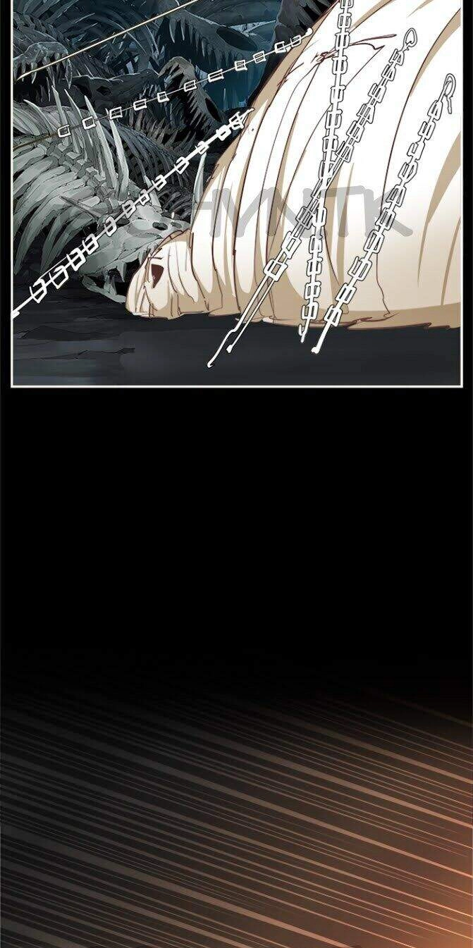 Chúa Tể Học Đường Chapter 500 - 31