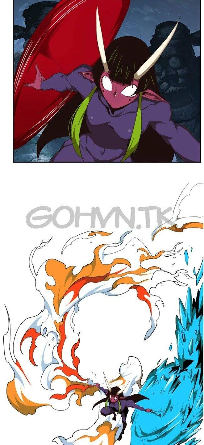 Chúa Tể Học Đường Chapter 500 - 38