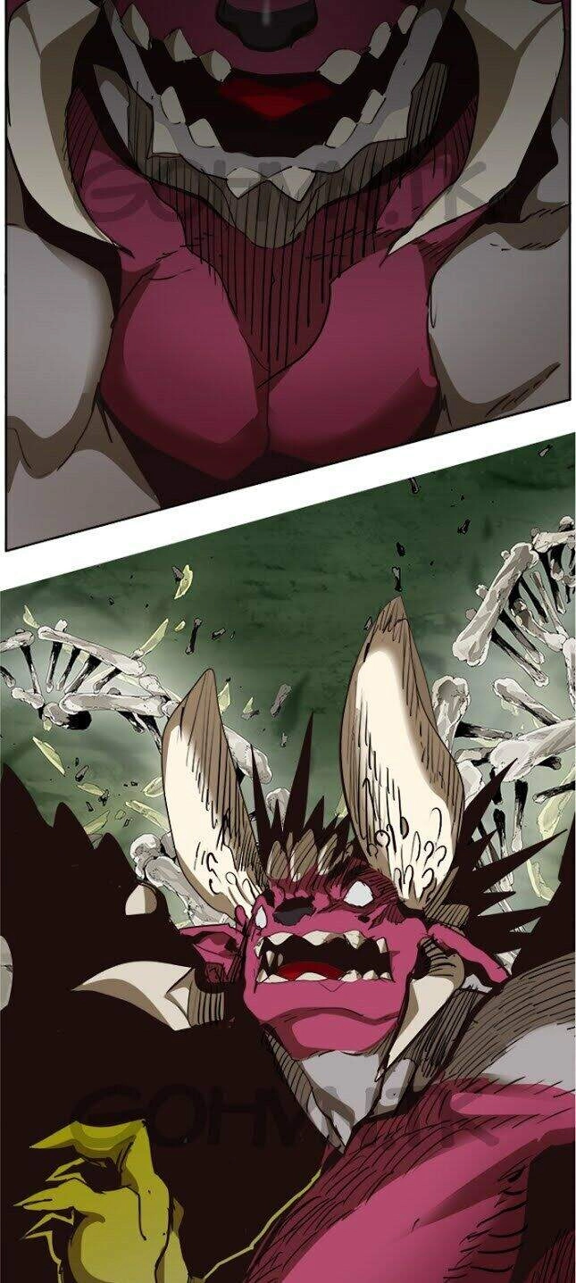 Chúa Tể Học Đường Chapter 500 - 46