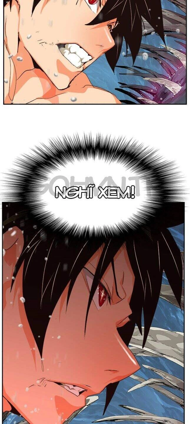 Chúa Tể Học Đường Chapter 500 - 50