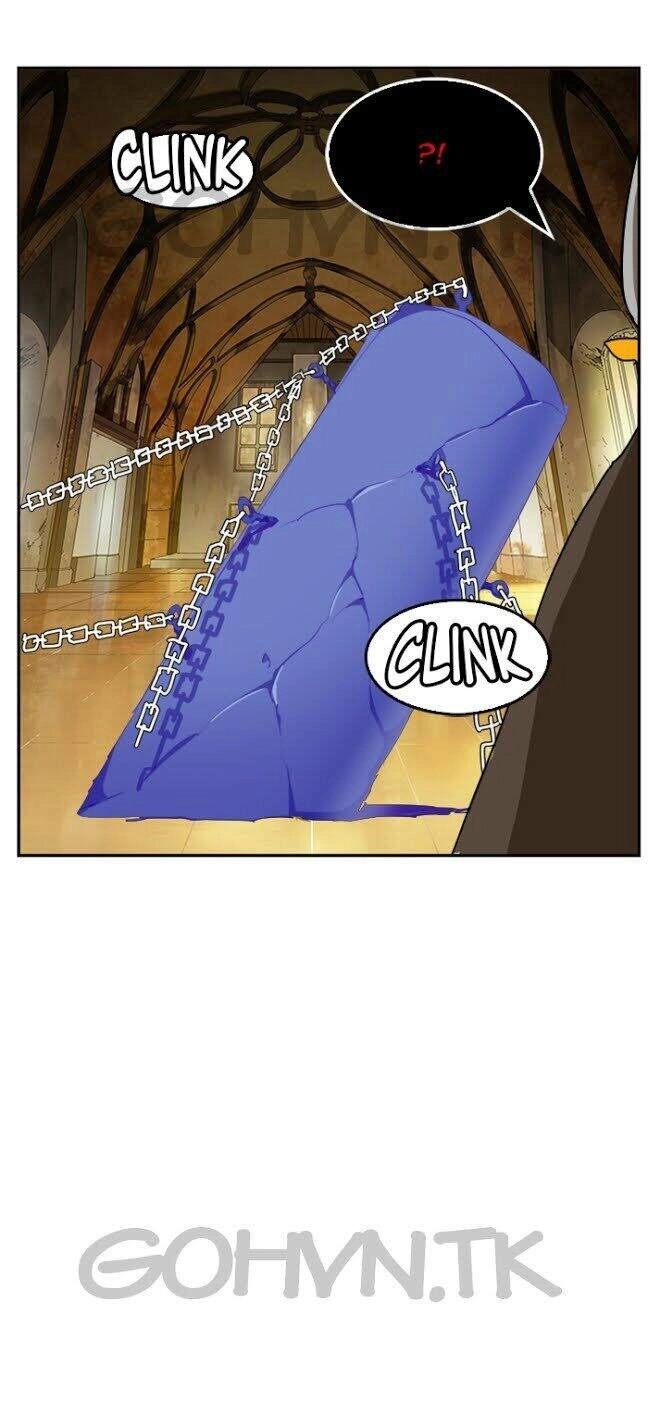 Chúa Tể Học Đường Chapter 500 - 52