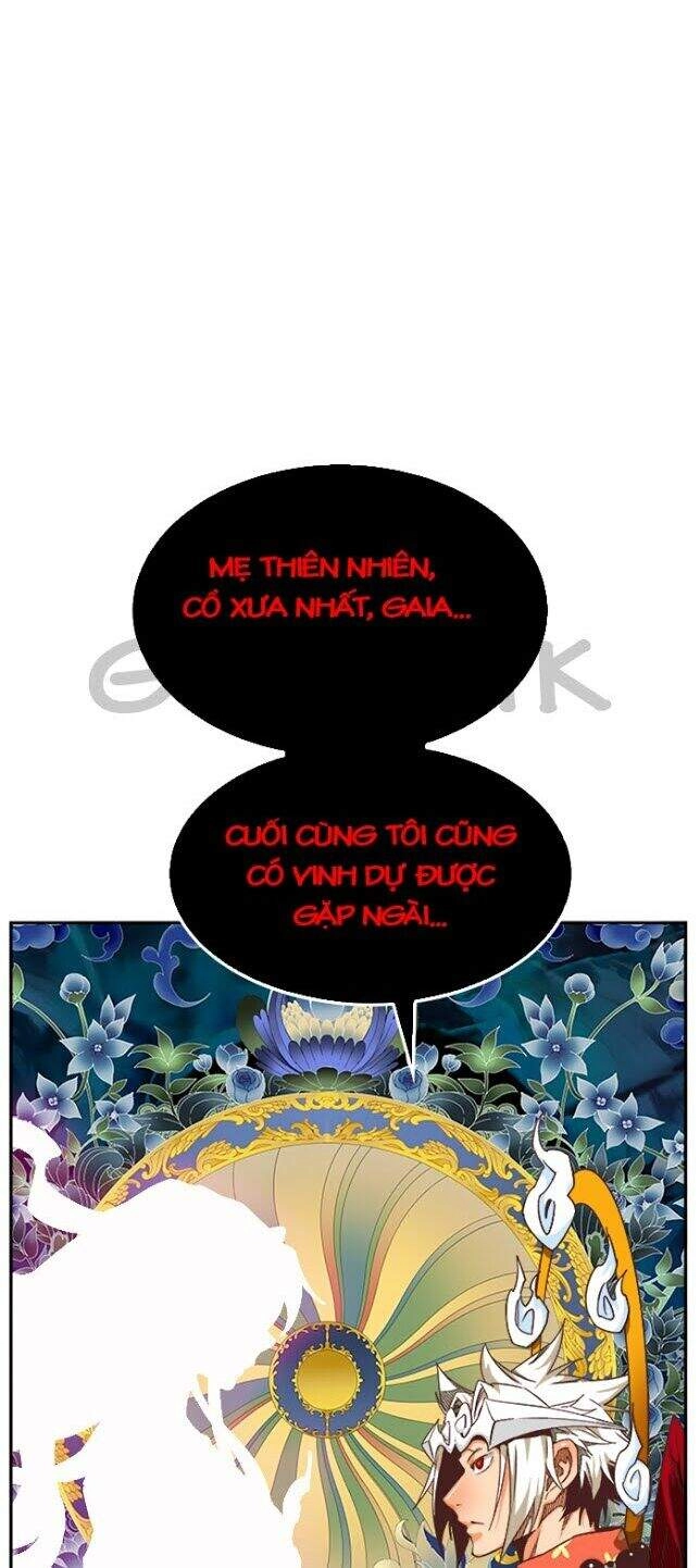 Chúa Tể Học Đường Chapter 500 - 62