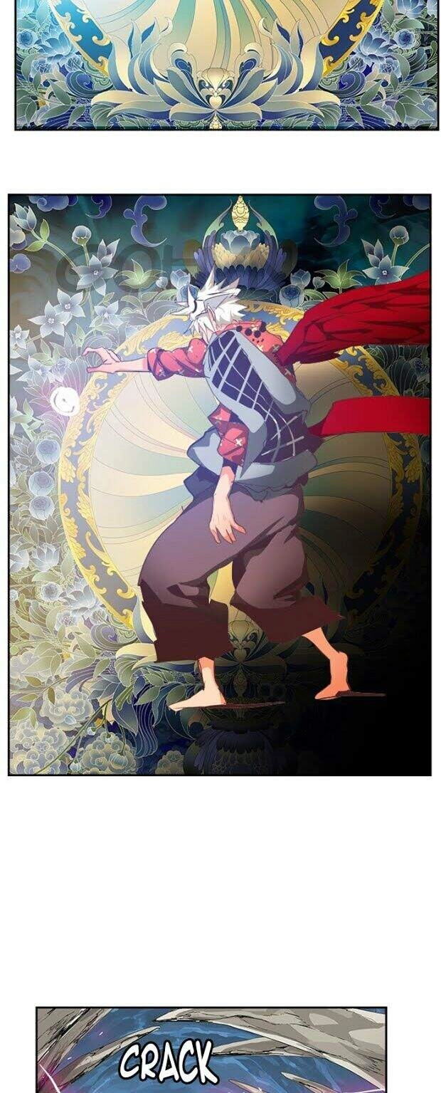 Chúa Tể Học Đường Chapter 500 - 71