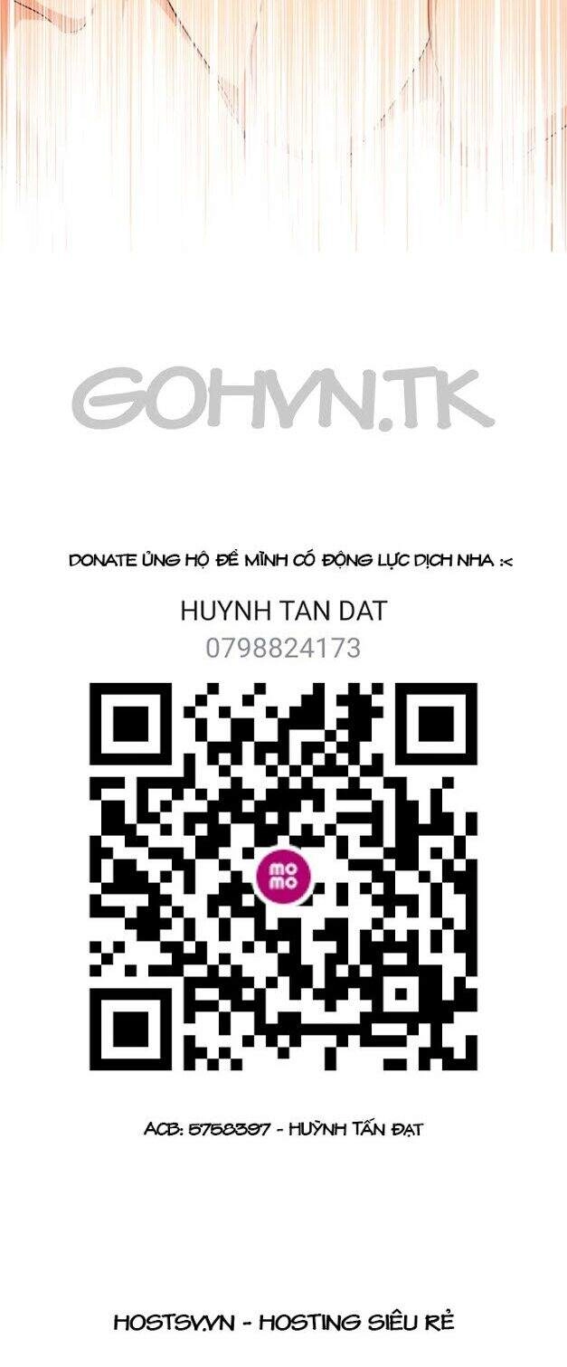 Chúa Tể Học Đường Chapter 500 - 74