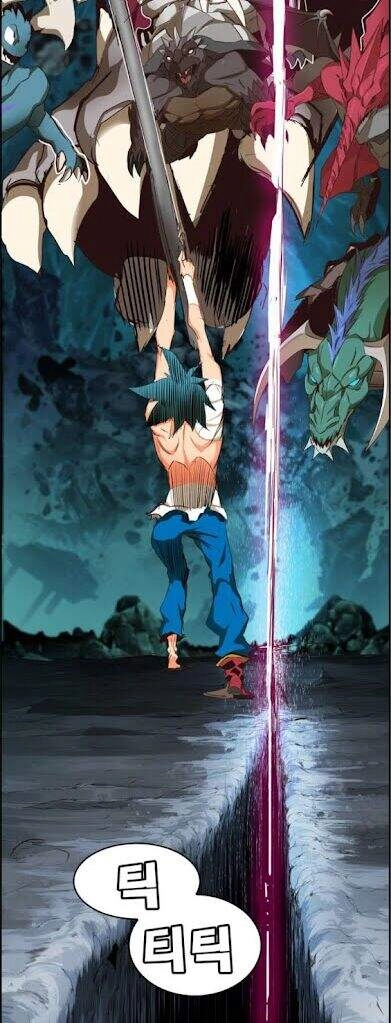 Chúa Tể Học Đường Chapter 501 - 10