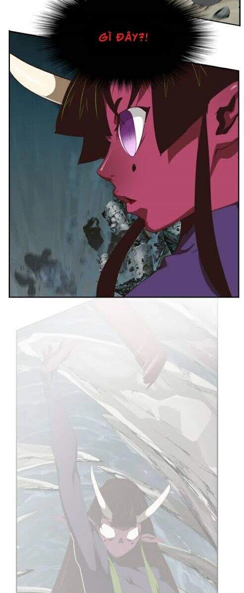 Chúa Tể Học Đường Chapter 501 - 42