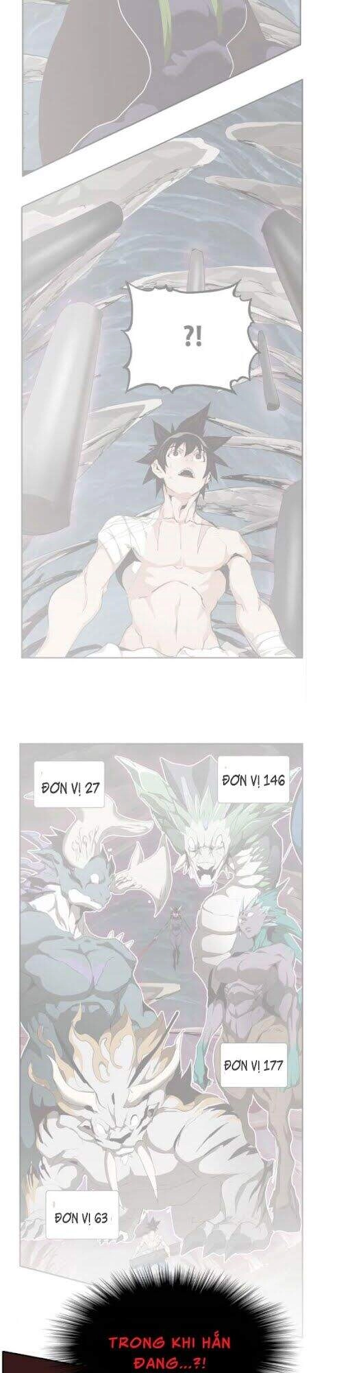 Chúa Tể Học Đường Chapter 501 - 43