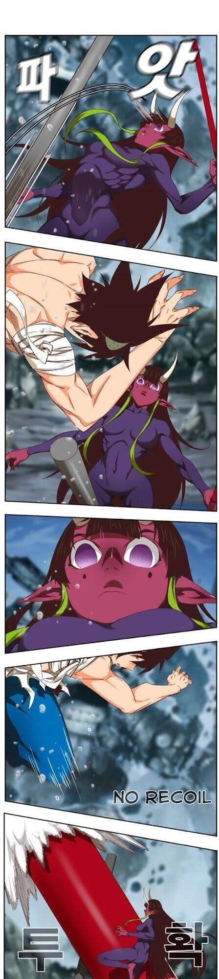 Chúa Tể Học Đường Chapter 501 - 47