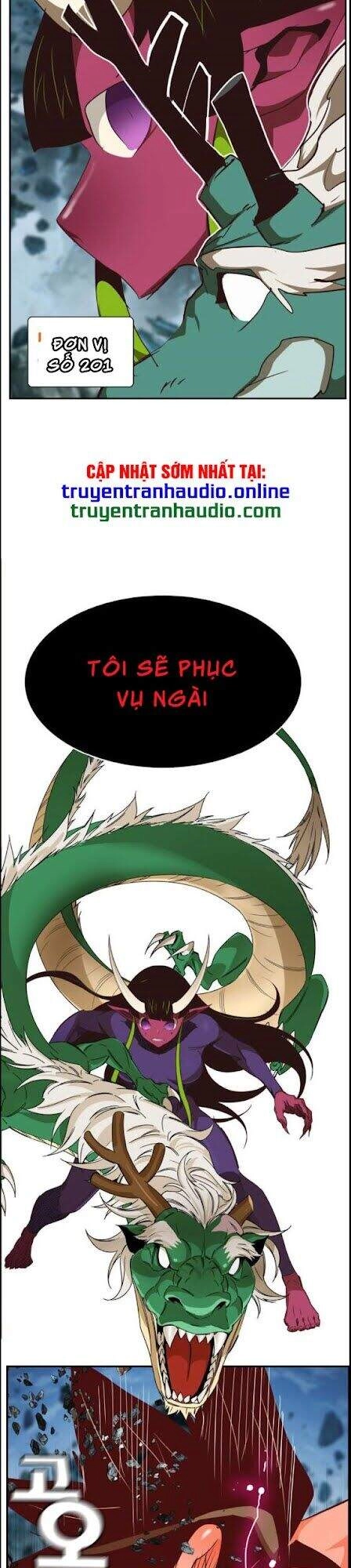 Chúa Tể Học Đường Chapter 501 - 51