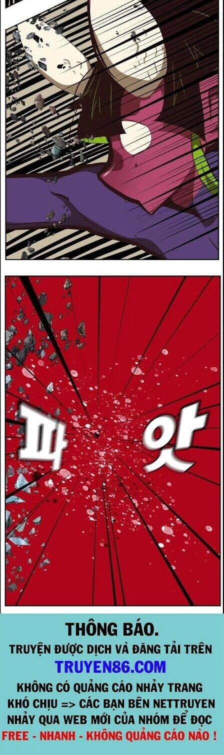 Chúa Tể Học Đường Chapter 501 - 54