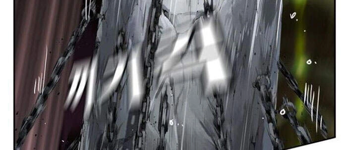 Chúa Tể Học Đường Chapter 502 - 11