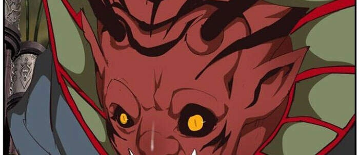 Chúa Tể Học Đường Chapter 502 - 14