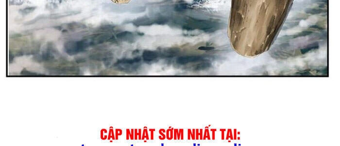 Chúa Tể Học Đường Chapter 502 - 17