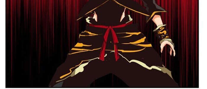 Chúa Tể Học Đường Chapter 502 - 20