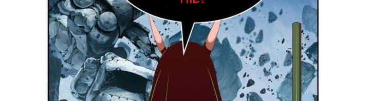 Chúa Tể Học Đường Chapter 502 - 23